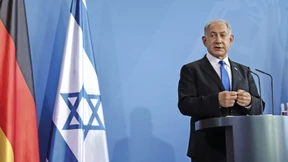 Einladung mit schweren Folgen