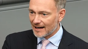 Das fatale Zaudern der FDP in der Rente