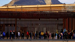 US-Regierung will Regeln für Asylbewerber deutlich verschärfen