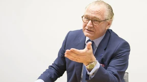 „Womit will Deutschland in Zukunft punkten?“