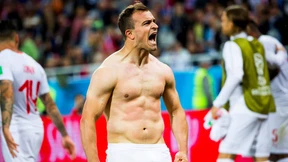 Schweiz siegt nach Herzschlagfinale