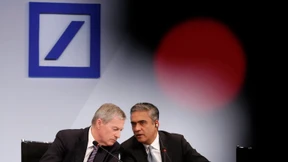 „Der Wandel kommt nicht über Nacht“