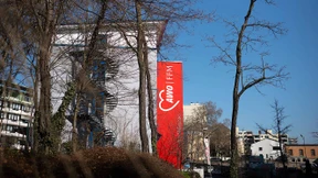 Auch AWO-Tochter verliert Steuerprivilegien