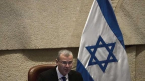 Israels Regierung will Höchstes Gericht schwächen