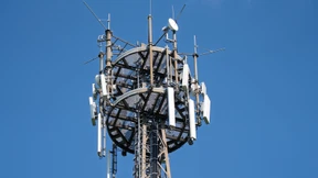 Netzwerkprobleme sorgen für Störung im Digitalfunk der Behörden