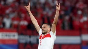 Nichts verstanden, nichts gelernt!