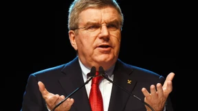 Bach und die „Lebenslügen“ des Sports