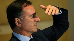 „Italien ist gar nicht Teil des Euro-Problems“ 