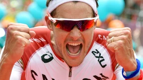 Frodenos Superzaubertag