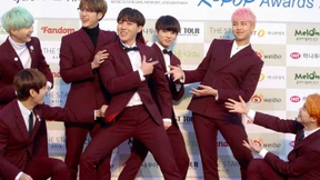 Die Netztrends des Jahres