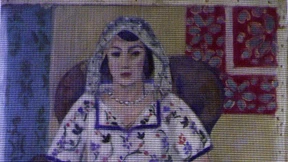 Gurlitt gibt den Matisse zurück 