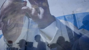 Argentinier verehren ihren Papst