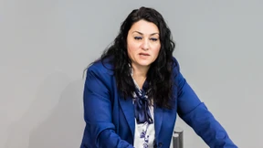 „Gegen Islamisten helfen keine plakativen Slogans“