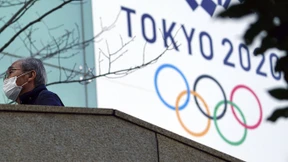 Immer mehr Olympia-Skeptiker