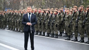 Wie die PiS Europas Sicherheit gefährdet