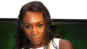 Venus Williams verursacht tödlichen Autounfall