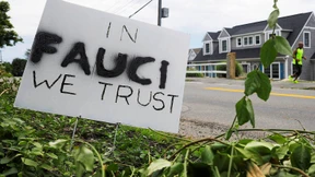 Immun gegen Absetzungsversuche?