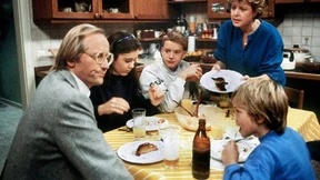 Wer braucht Don Draper, wenn es Momo gibt?