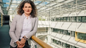 „Die reinen Onlineplayer lassen Federn“