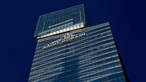 Weltmarktführer auf leisen Sohlen