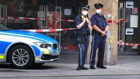 „Ein ganz beeindruckendes Engagement“