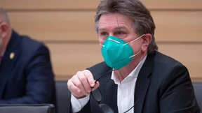 Hebammen in Baden-Württemberg wollen früher geimpft werden