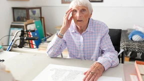 Emanzipation als Lebensform