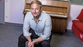 Lob für Tobi Kämmerer