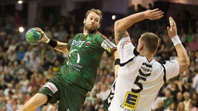 Bundesliga-Spitzentrio siegt weiter