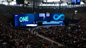 Zeitenwende für Stimmrechtsberater