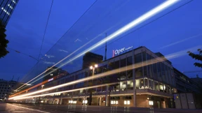 „Der Prinz von Homburg“ eröffnet die Saison