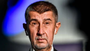 Babiš will in der EU „Kampf gegen Zuwanderung“