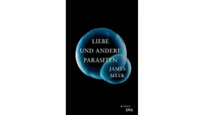 Wenn unsere E-Mail-Postfächer alle Kontakte versenden