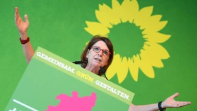 Weitere 40 Millionen Euro Investitionen in Klimaschutz