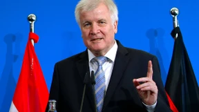 Die Lage ist ernst, aber bewältigbar