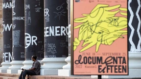 „Stellt euch bitte nicht so an!“