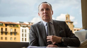 „Das allermeiste ist Made in Europe“