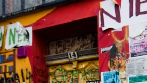 Ein unmoralisches Angebot