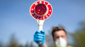 Unsere Demokratie ist auch in der Krise quicklebendig