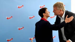 AfD-Vorstand ordnet Versöhnung der Stuttgarter Fraktion an