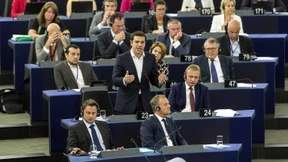 Wir schlafwandeln nicht!