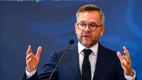 „Es geht nicht gerecht zu“