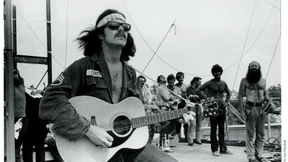 Eins, zwei, drei – wofür kämpften wir?