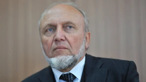 Wer versteht die Krise besser: Professor Sinn oder die Finanzmärkte?