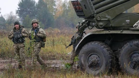 Amerika beschließt Lieferung von Panzerabwehrraketen an Ukraine