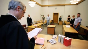 Hilfe beim Streit um Omas Erbe