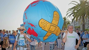 Weniger Pathos, mehr Fakten