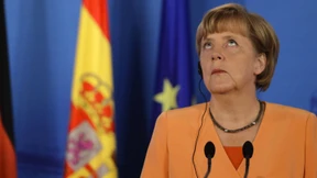 Kanzlerin sucht Verhaltensforscher