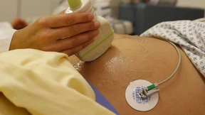 Ein fragwürdiger Kompromiss für Mütter 