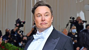 Homeoffice als Gretchenfrage